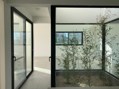 Casa en Venta a Estrenar Dueño Directo Araucarias - Puertos del Lago - Escobar