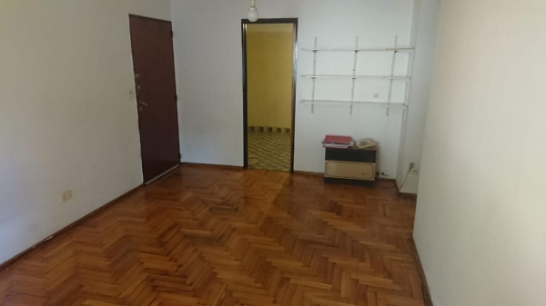 Departamento en Venta en Caballito, Capital Federal