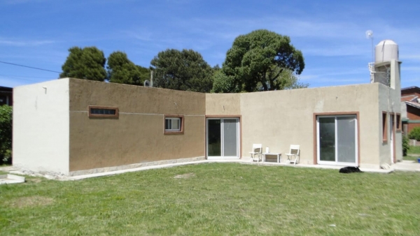Casa en Venta en Faro, Mar Del Plata