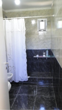 Casa en Venta en Faro, Mar Del Plata