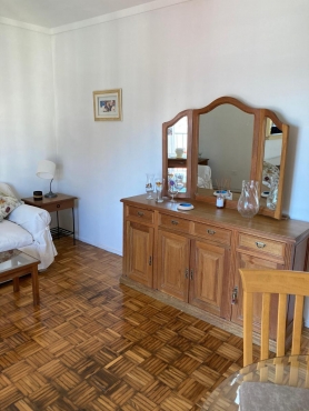 Departamento · 45m² · 2 Ambientes