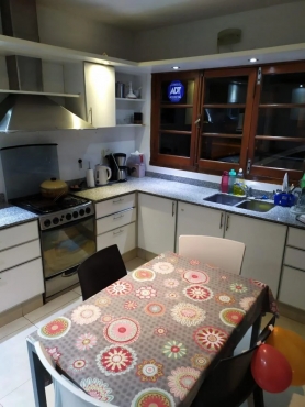 Casa en Venta en La Estanzuela