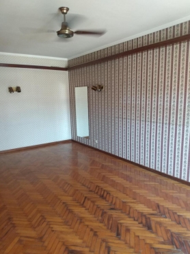 Departamento · 84m² · 4 Ambientes