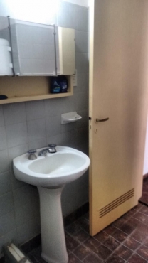 Departamento en Alquiler en Centro