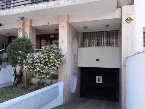 Consultorios/oficinas en Alquiler