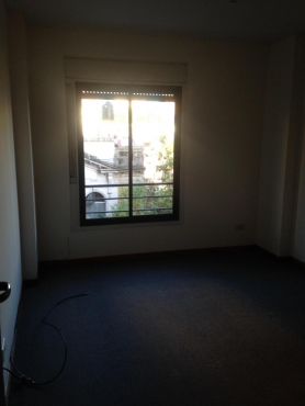 Departamento en Venta en Rosario