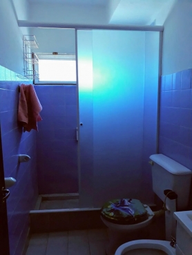 Departamento en Venta en Rucci