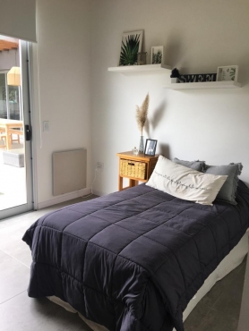 Casa barrio La Herradura · 245m² · 5 Ambientes
