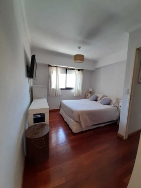 Departamento en venta Paraguay 327