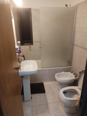 Departamento en Venta en General Paz