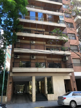 Espectacular Dulpex con Pileta · 190m² · 6 Ambientes · 2 Cocheras