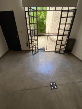 Loft en Pleno Corazon de Palermo Soho · 85m² · 3 Ambientes