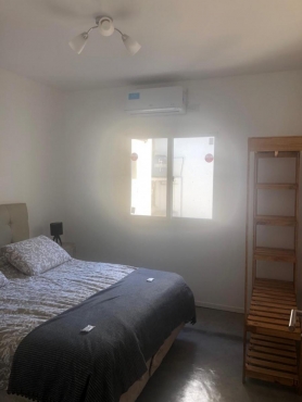 Hermoso PH en Pleno Palermo Hollywood · 120m² · 6 Ambientes