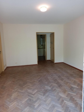 Excelente Departamento · 76m² · 4 Ambientes