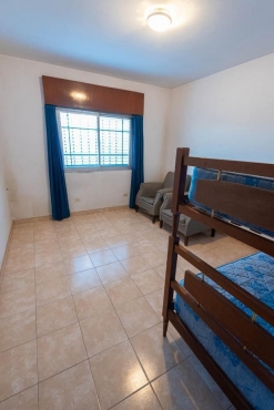 Casa en Venta en Poluyan