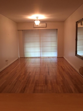 Monoambiente Premium en La Mejor Zona · 48m²