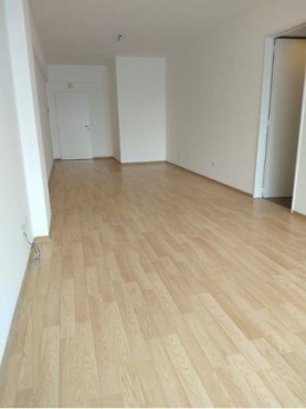 Espectacular Monoambiente · 47m² 