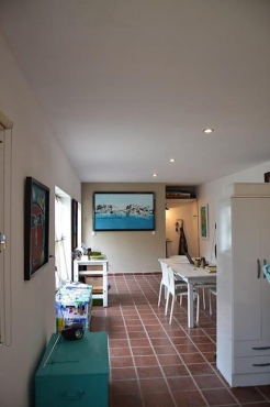 Casa en Venta en Altos de Manantiales