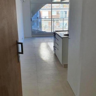 Departamento · 53m² · 2 Ambientes