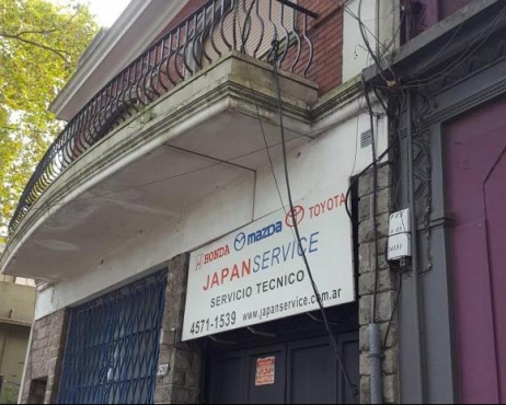 Terreno · 293m²