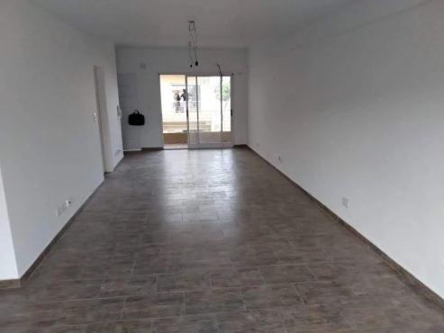 Dueño Vende 1 Ambiente Grande a Estrenar · 45m² · 1 Cochera