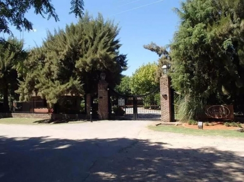 Hermosa casa desarrollada en Los Quinchos Country Club - 280 m²