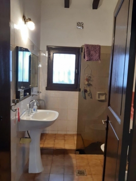 Dueña Vende Alto Alberdi. Casona Colonial Comp. Reciclada. 23 Cuadras del Centro