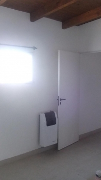 Dueño Directo Vende Departamento en Comodoro Rivadavia