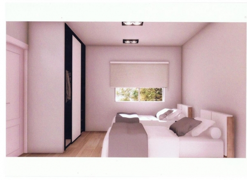 Departamento Estrenar 2 Dorm. Alquiler Añelo Vaca Muerta Equipado (Abril 2021)