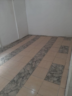VENTA DE CASA Y DPTO. A REFACCIONAR