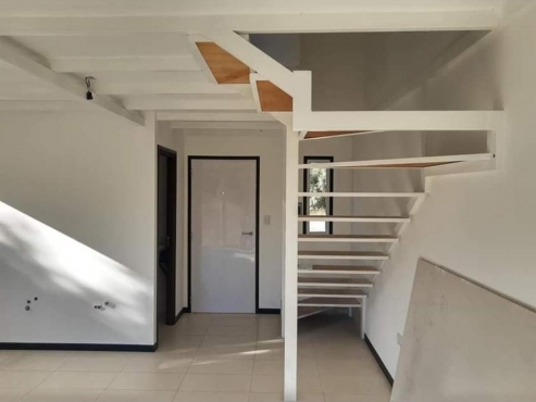Casa a Estrenar
