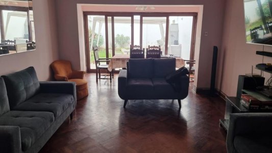 Vendo Casa