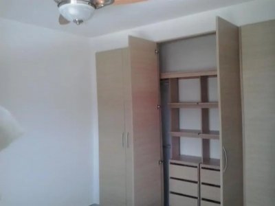 Apartamento En Marbella