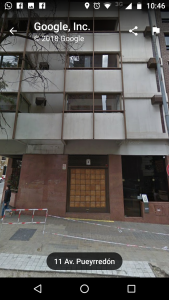 Dpto 3 dormitorios, Nueva Córdoba