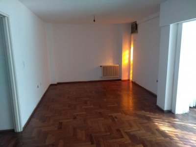 Dpto 3 dormitorios, Nueva Córdoba
