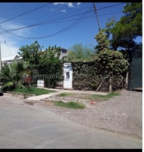 DUEÑO VENDE