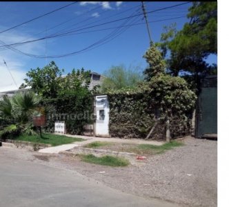 DUEÑO VENDE