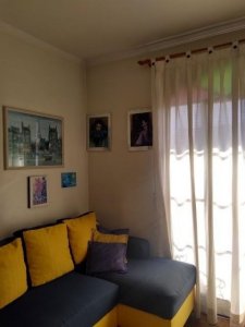 Apartamento - Jardim Primavera