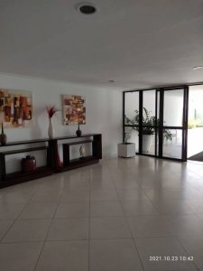 Apartamento com 3 Quartos e 4 banheiros à Venda, 115 m²