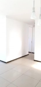 Belíssima Semi - Cobertura em Parnamirim/tamarineira/casa Amarela
