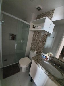 Apartamento Praia De Piratininga