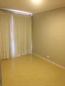 Apartamento Reformado
