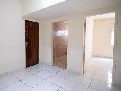 Apartamento à Duas Quadras Da Av Brigadeiro Luís Antônio