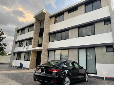 Departamento Montecristo