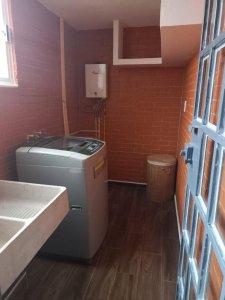 Venta de Departamentos Nuevos!