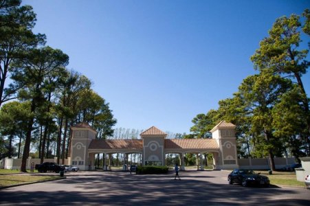 Pinares Lote Premium - Dueño Directo Sin Comisiones, a Meses de Escritura