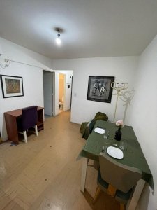 Alquiler - 2 Amb - Almagro/ Palermo - Gastos Incluidos