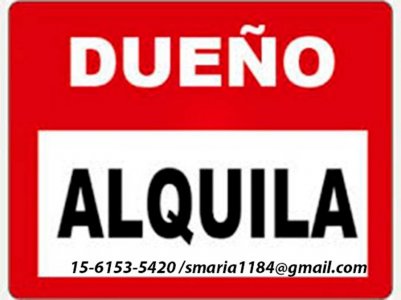 Departamento 1 Ambiente Plaza San Martin, Capital Federal, Apto. Profesional
