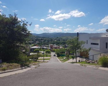 Venta Terrenos en Barrio Cerrado La Cuesta Villa Residencial, Córdoba