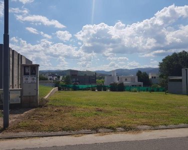 Venta Terrenos en Barrio Cerrado La Cuesta Villa Residencial, Córdoba